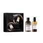 L'OREAL - ABSOLUT REPAIR MOLECULAR KIT NATALE capelli danneggiati L'OREAL - ABSOLUT REPAIR MOLECULAR KIT NATALE capelli danneggiati