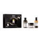 L'OREAL PROFESSIONNEL - ABSOLUT REPAIR MOLECULAR KIT TRIO NATALE capelli danneggiati