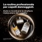 L'OREAL PROFESSIONNEL - ABSOLUT REPAIR MOLECULAR KIT TRIO NATALE capelli danneggiati