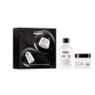 L'OREAL PROFESSIONNEL - SERIE EXPERT - KIT NATALE DUO METAL DETOX L'OREAL PROFESSIONNEL - SERIE EXPERT - KIT NATALE DUO METAL DETOX