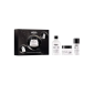 L'OREAL PROFESSIONNEL - SERIE EXPERT - TRIO METAL DETOX NATALE