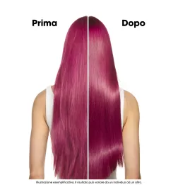L'OREAL PROFESSIONNEL - VITAMINO COLOR SPECTRUM DUO COFANETTO NATALE