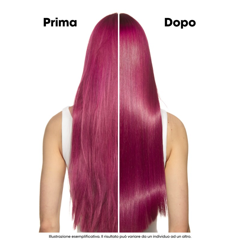 L'OREAL PROFESSIONNEL - VITAMINO COLOR SPECTRUM TRIO COFANETTO NATALE L'OREAL PROFESSIONNEL - VITAMINO COLOR SPECTRUM TRIO COFANETTO NATALE