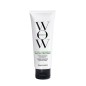 COLOR WOW - ONE-MINUTE TRASFORMATION (120ml) Crema anticrespo istantanea COLOR WOW - ONE-MINUTE TRASFORMATION (120ml) Crema anticrespo istantanea