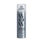 Color Wow - Texas Hold'em Big Hold hairspray (234ml) Lacca Forte