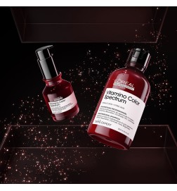 L'OREAL PROFESSIONNEL - VITAMINO COLOR SPECTRUM DUO COFANETTO NATALE