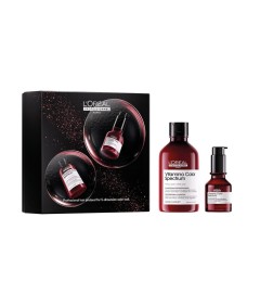 L'OREAL PROFESSIONNEL - VITAMINO COLOR SPECTRUM DUO COFANETTO NATALE