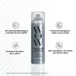 Color Wow - Texas Hold'em Big Hold hairspray (234ml) Lacca Forte