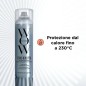 Color Wow - Texas Hold'em Big Hold hairspray (234ml) Lacca Forte