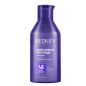 Redken - Color Extend Blondage Shampoo (300ml) Shampoo per capelli biondi
