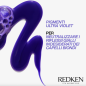 Redken - Color Extend Blondage Shampoo (300ml) Shampoo per capelli biondi
