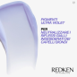 Redken - Color Extend Blondage Conditioner (300ml) Balsamo per capelli biondi