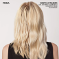 Redken - Color Extend Blondage Conditioner (300ml) Balsamo per capelli biondi