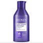 Redken - Color Extend Blondage Conditioner (300ml) Balsamo per capelli biondi
