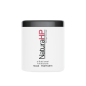 NATURAL HP - HAIR MASK TRATTANTE (1000ml) Maschera Idratante Frutti Amari NATURAL HP - HAIR MASK TRATTANTE (1000ml) Maschera Idratante Frutti Amari