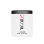NATURAL HP - LIBERTY HAIR MASK (1000ml) Moisturizing Mask Sweet Fruits