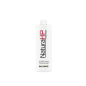 NATURAL HP - HAPPENING HAIR - Yellow Fruit Balm (1000ml) NATURAL HP - HAPPENING HAIR - Yellow Fruit Balm (1000ml)