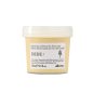 DAVINES - ESSENTIAL HAIR CARE - DEDE CONDITIONER (250ml) Daily balm