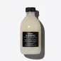 DAVINES - OI COFANETTOIL NOTTURNO IN UN SOGNO DAVINES - OI COFANETTOIL NOTTURNO IN UN SOGNO