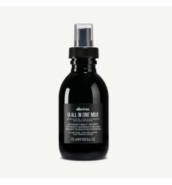 DAVINES - OI COFANETTOIL NOTTURNO IN UN SOGNO