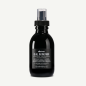 DAVINES - OI COFANETTOIL NOTTURNO IN UN SOGNO DAVINES - OI COFANETTOIL NOTTURNO IN UN SOGNO