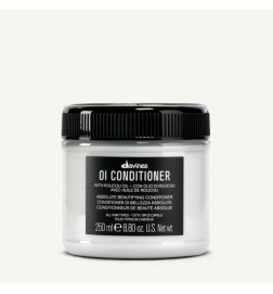 DAVINES - OI COFANETTOIL NOTTURNO IN UN SOGNO