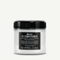 DAVINES - OI COFANETTOIL NOTTURNO IN UN SOGNO DAVINES - OI COFANETTOIL NOTTURNO IN UN SOGNO
