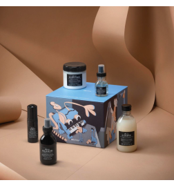 DAVINES - OI COFANETTOIL NOTTURNO IN UN SOGNO