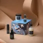 DAVINES - OI COFANETTOIL NOTTURNO IN UN SOGNO DAVINES - OI COFANETTOIL NOTTURNO IN UN SOGNO
