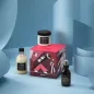 DAVINES - OI COFANETTO LA PARATA DEI MUSICISTI DI STRADA