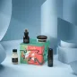DAVINES - OI COFANETTO SEI PICCOLI FRATELLI