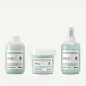 DAVINES - ESSENTIAL HAIR CARE - MELU KIT PER CAPELLI DANNEGGIATI