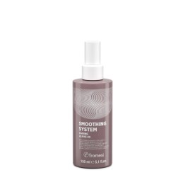 FRAMESI - Smoothing System Moisturizing Leave-In (150ml) Spray lisciante di mantenimento