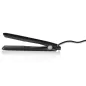 GHD - GOLD STYLER GIFT SET Piastra per capelli e paddle brush (lamelle 26mm)