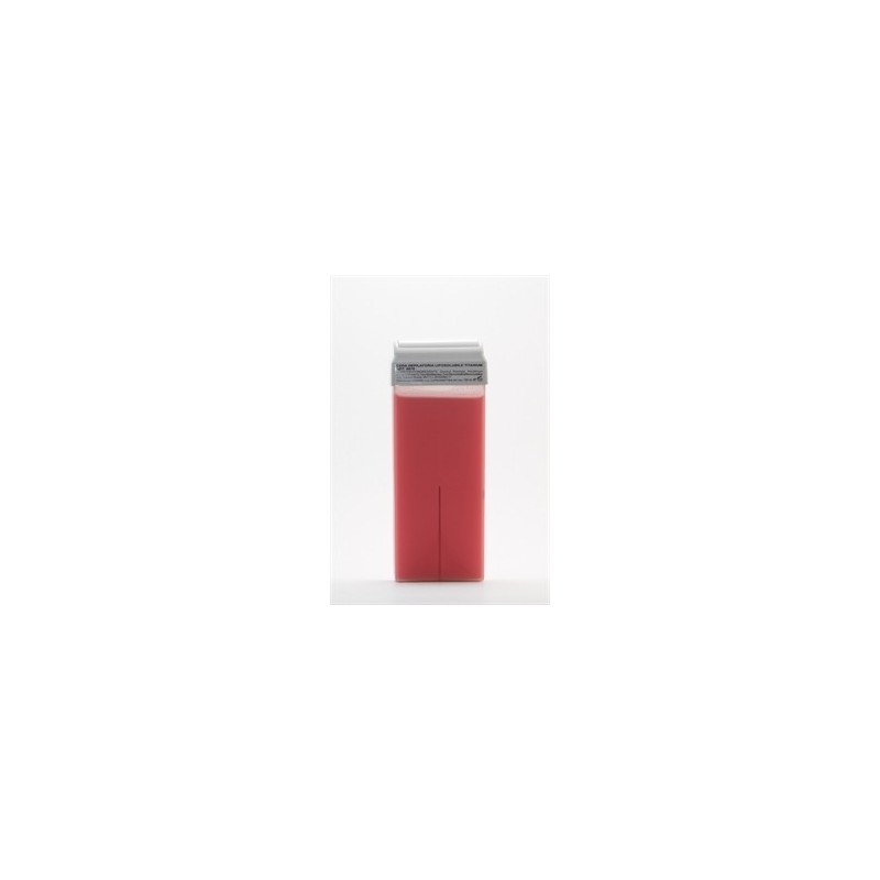 TITANIAN RULE DEPILATORY (100ml)