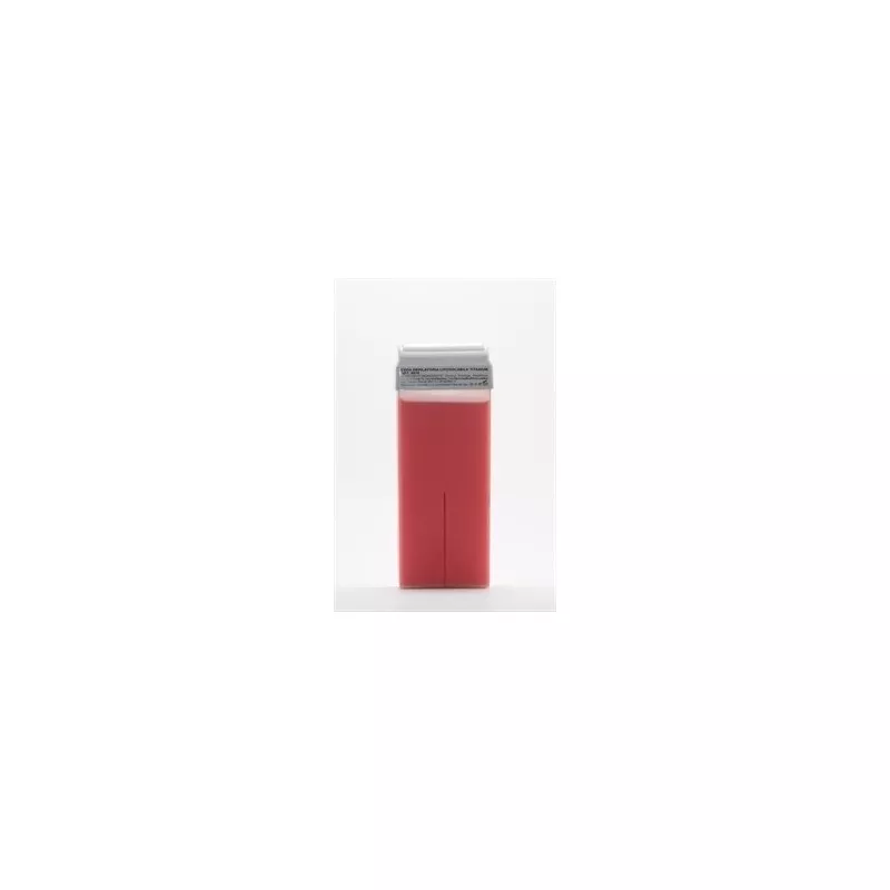 TITANIAN RULE DEPILATORY (100ml) TITANIAN RULE DEPILATORY (100ml)