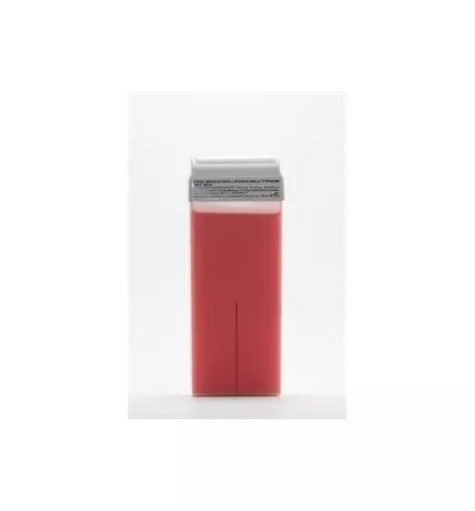 TITANIAN RULE DEPILATORY (100ml)