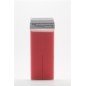 TITANIAN RULE DEPILATORY (100ml)