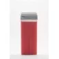 TITANIAN RULE DEPILATORY (100ml) TITANIAN RULE DEPILATORY (100ml)