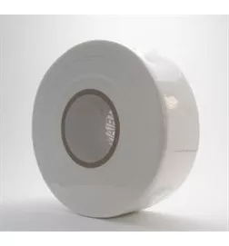 Rotolo per Depilazione