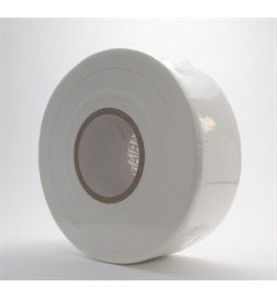 Rotolo per Depilazione