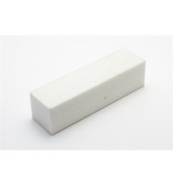 Lima Buffer