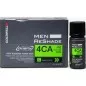 GOLDWELL - MEN RESHADE 4CA (4x20ml) Colorazione uomo