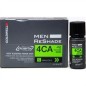 GOLDWELL - MEN RESHADE 4CA (4x20ml) GOLDWELL - MEN RESHADE 4CA (4x20ml)