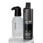GOLDWELL - MEN RESHADE (250ml) Dosatore + Attivatore GOLDWELL - MEN RESHADE (250ml) Dosatore + Attivatore