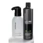 GOLDWELL - MEN RESHADE (250ml) Dosatore + Attivatore GOLDWELL - MEN RESHADE (250ml) Dosatore + Attivatore