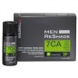 GOLDWELL - MEN RESHADE 7CA (4 x 20ml) Coloring GOLDWELL - MEN RESHADE 7CA (4 x 20ml) Coloring
