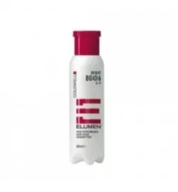 Goldwell Elumen - Bright - BG@6 (200ml) Tinta per capelli