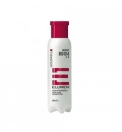 Goldwell Elumen - Bright - BG@6 (200ml) Tinta per capelli