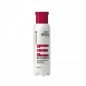 Goldwell Elumen - Bright - BG@6 (200ml) Professional color Goldwell Elumen - Bright - BG@6 (200ml) Professional color